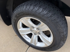 Used 2012  Ram 1500 4WD Quad Cab Sport at Rooster Auto Sales near Vinton&comma; IA