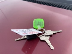 Used 1988  Chevrolet C3500 Pickup 2WD Ext Cab at Rooster Auto Sales near Vinton&comma; IA