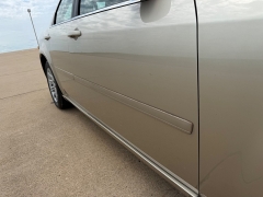 Used 2006  Chrysler 300 4d Sedan Base at Rooster Auto Sales near Vinton&comma; IA