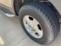 Used 2010 Ford F-150 4WD Supercrew XLT 5 1/2 at Rooster Auto Sales near Vinton, IA