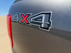 Used 2020  Ford Ranger 4WD SuperCrew Lariat at Rooster Auto Sales near Vinton&comma; IA