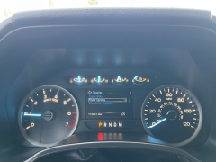 Used 2018  Ford F-150 4WD SuperCrew XLT 5 1&sol;2 at Rooster Auto Sales near Vinton&comma; IA