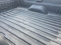 Used 2016  Chevrolet Silverado 1500 4WD Double Cab LT at Rooster Auto Sales near Vinton&comma; IA