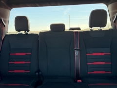 Used 2016  Ford F-150 4WD SuperCrew XLT 5 1&sol;2 at Rooster Auto Sales near Vinton&comma; IA