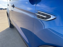 Used 2019  Ford Escape 4d SUV FWD S at Rooster Auto Sales near Vinton&comma; IA