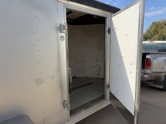 New 2006  Other Trailer at Rooster Auto Sales near Vinton&comma; IA