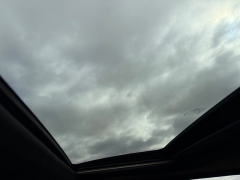 Used 2019  Jeep Grand Cherokee 4d SUV 4WD Laredo Upland at Rooster Auto Sales near Vinton&comma; IA