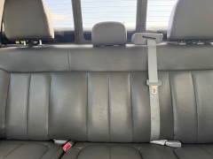 Used 2014  Ford F-150 4WD Supercab XLT at Rooster Auto Sales near Vinton&comma; IA