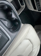 Used 2021  Chrysler Pacifica Touring L FWD at Rooster Auto Sales near Vinton&comma; IA