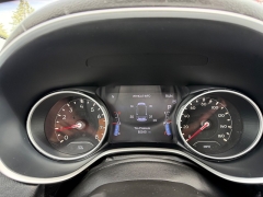 Used 2018  Jeep Compass 4d SUV 4WD Limited at Rooster Auto Sales near Vinton&comma; IA
