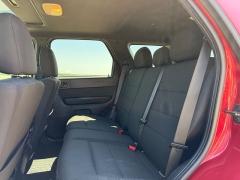 Used 2011  Ford Escape 4d SUV FWD XLT at Rooster Auto Sales near Vinton&comma; IA