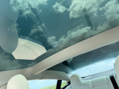 Used 2022  Tesla Model 3 Long Range AWD at Rooster Auto Sales near Vinton&comma; IA