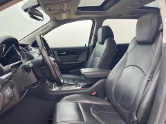 Used 2016  Chevrolet Traverse 4d SUV AWD LT w/2LT at Rooster Auto Sales near Vinton, IA