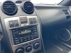 Used 2004 Hyundai Tiburon 2d Coupe GT SE Auto at Rooster Auto Sales near Vinton, IA