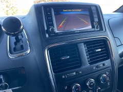 Used 2019 Dodge Grand Caravan 4d Wagon SXT at Rooster Auto Sales near Vinton, IA