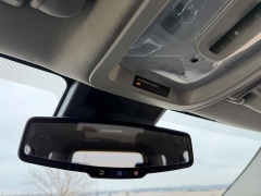 Used 2016  Chevrolet Equinox 4d SUV FWD LT at Rooster Auto Sales near Vinton&comma; IA