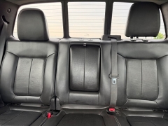 Used 2011  Ford F-150 4WD Supercrew Lariat 5 1&sol;2 at Rooster Auto Sales near Vinton&comma; IA