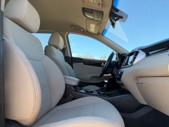 Used 2019  Kia Sorento 4d SUV AWD LX V6 at Rooster Auto Sales near Vinton&comma; IA