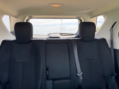 Used 2015  Chevrolet Equinox 4d SUV FWD LT w&sol;1LT at Rooster Auto Sales near Vinton&comma; IA