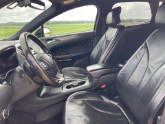 Used 2017 Lincoln MKC 4d SUV AWD Reserve at Rooster Auto Sales near Vinton, IA