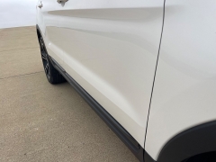 Used 2015 Ford Explorer 4d SUV 4WD Sport at Rooster Auto Sales near Vinton, IA