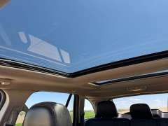 Used 2013  Ford Edge 4d SUV FWD Limited at Rooster Auto Sales near Vinton&comma; IA