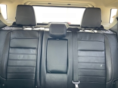 Used 2020  Ford EcoSport 4d SUV 4WD Titanium at Rooster Auto Sales near Vinton&comma; IA