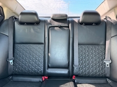 Used 2017  Nissan Maxima 4d Sedan Platinum at Rooster Auto Sales near Vinton&comma; IA