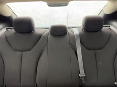 Used 2013  Dodge Dart 4d Sedan Aero at Rooster Auto Sales near Vinton&comma; IA