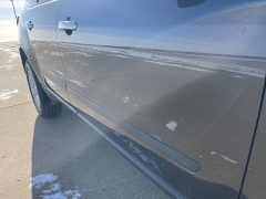 Used 2016  Chevrolet Traverse 4d SUV AWD LS at Rooster Auto Sales near Vinton&comma; IA