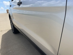 Used 2017 Ford Explorer 4d SUV 4WD Sport at Rooster Auto Sales near Vinton, IA