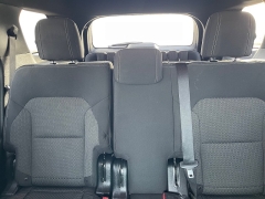 Used 2017  Ford Explorer 4d SUV 4WD XLT at Rooster Auto Sales near Vinton&comma; IA