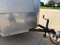 New 2006  Other Trailer at Rooster Auto Sales near Vinton&comma; IA