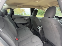 Used 2013  Dodge Dart 4d Sedan Aero at Rooster Auto Sales near Vinton&comma; IA