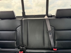 Used 2015  GMC Sierra 1500 4WD Double Cab SLT at Rooster Auto Sales near Vinton&comma; IA