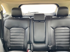 Used 2019 Ford Edge 4d SUV AWD SEL at Rooster Auto Sales near Vinton, IA