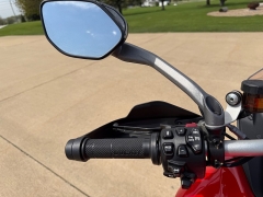 Used 2022  Other Motorcycle at Rooster Auto Sales near Vinton&comma; IA