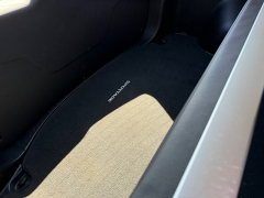 Used 2013  Kia Sportage 4d SUV AWD EX at Rooster Auto Sales near Vinton&comma; IA