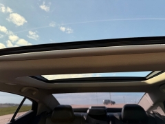 Used 2017  Nissan Maxima 4d Sedan Platinum at Rooster Auto Sales near Vinton&comma; IA