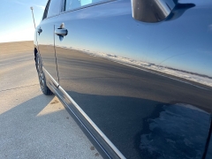 Used 2010  Honda Civic Sedan 4d LX Auto at Rooster Auto Sales near Vinton&comma; IA