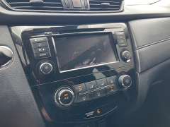 Used 2019 Nissan Rogue 4d SUV AWD SV at Rooster Auto Sales near Vinton, IA