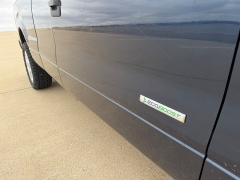 Used 2014  Ford F-150 4WD Supercab XLT at Rooster Auto Sales near Vinton&comma; IA