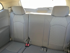 Used 2009  Chevrolet Traverse 4d SUV FWD LT1 at Rooster Auto Sales near Vinton&comma; IA