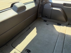 Used 2009  Jeep Liberty 4d SUV 4WD Sport at Rooster Auto Sales near Vinton&comma; IA