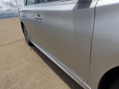 Used 2013  Nissan Sentra 4d Sedan SV at Rooster Auto Sales near Vinton&comma; IA