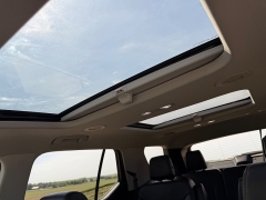 Used 2018  Chevrolet Traverse 4d SUV AWD Premier at Rooster Auto Sales near Vinton&comma; IA