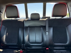 Used 2013  Ford F-150 4WD Supercrew FX4 5 1&sol;2 at Rooster Auto Sales near Vinton&comma; IA