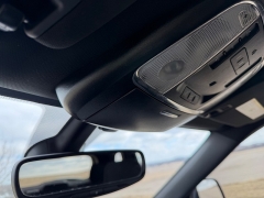 Used 2019  Jeep Grand Cherokee 4d SUV 4WD Laredo Upland at Rooster Auto Sales near Vinton&comma; IA