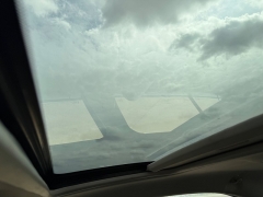 Used 2007  Pontiac G6 4d Sedan GTP at Rooster Auto Sales near Vinton&comma; IA