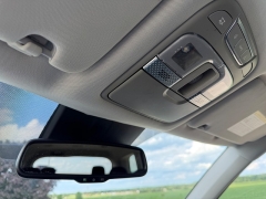 Used 2020  Kia Telluride 4d SUV AWD EX at Rooster Auto Sales near Vinton&comma; IA